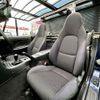 mazda roadster 2000 CFJ1705965 image 16