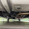toyota alphard 2021 CFJ1655371 image 20