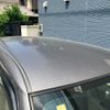 honda zest 2010 -HONDA--Zest DBA-JE1--JE1-1322845---HONDA--Zest DBA-JE1--JE1-1322845- image 5