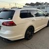 volkswagen golf-variant 2015 -VOLKSWAGEN--VW Golf Variant ABA-AUCJXF--WVWZZZAUZFP631340---VOLKSWAGEN--VW Golf Variant ABA-AUCJXF--WVWZZZAUZFP631340- image 7