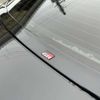 toyota gr86 2024 quick_quick_3BA-ZN8_ZN8-035369 image 4