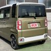 daihatsu wake 2022 -DAIHATSU--WAKE 3BA-LA700S--LA700S-0181372---DAIHATSU--WAKE 3BA-LA700S--LA700S-0181372- image 9