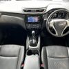 nissan x-trail 2015 quick_quick_DBA-NT32_NT32-527855 image 2