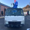 isuzu elf-truck 2013 -ISUZU--Elf TKG-NKR85AN--NKR85-7033603---ISUZU--Elf TKG-NKR85AN--NKR85-7033603- image 2