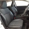 honda vezel 2014 -HONDA--VEZEL DAA-RU3--RU3-1033220---HONDA--VEZEL DAA-RU3--RU3-1033220- image 9