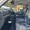 nissan caravan-van 2025 CFJ1695276 image 6