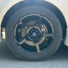 toyota mr-s 1999 -TOYOTA--MR-S GH-ZZW30--ZZW30-0003640---TOYOTA--MR-S GH-ZZW30--ZZW30-0003640- image 10