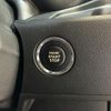 suzuki spacia 2016 quick_quick_MK42S_MK42S-616382 image 8