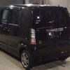 honda n-box 2014 CFJ1856395 image 2