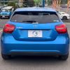 mercedes-benz a-class 2017 -MERCEDES-BENZ--Benz A Class 176042--WDD1760422V159831---MERCEDES-BENZ--Benz A Class 176042--WDD1760422V159831- image 43
