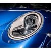 porsche 911 2017 CFJ1555065 image 19