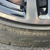 bmw m4 2015 -BMW--BMW M4 CBA-3C30--WBS3R92020K340610---BMW--BMW M4 CBA-3C30--WBS3R92020K340610- image 9