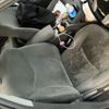 toyota prius 2010 -TOYOTA--Prius DAA-ZVW30--ZVW30-1219601---TOYOTA--Prius DAA-ZVW30--ZVW30-1219601- image 9