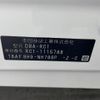 honda odyssey 2016 -HONDA--Odyssey DBA-RC1--RC1-1115788---HONDA--Odyssey DBA-RC1--RC1-1115788- image 10
