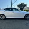 lexus is 2008 CFJ1615715 image 4