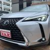 lexus ux 2019 quick_quick_MZAH10_MZAH10-2020831 image 10