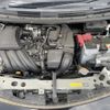 nissan note 2019 -NISSAN--Note DBA-NE12--NE12-222653---NISSAN--Note DBA-NE12--NE12-222653- image 23