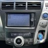 toyota prius-α 2013 -TOYOTA--Prius α DAA-ZVW40W--ZVW40-3060443---TOYOTA--Prius α DAA-ZVW40W--ZVW40-3060443- image 9