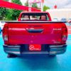 toyota hilux 2019 -TOYOTA 【岡崎 199ｻ1433】--Hilux QDF-GUN125--GUN125-3913292---TOYOTA 【岡崎 199ｻ1433】--Hilux QDF-GUN125--GUN125-3913292- image 40