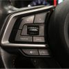 subaru xv 2018 -SUBARU--Subaru XV DBA-GT7--GT7-059683---SUBARU--Subaru XV DBA-GT7--GT7-059683- image 9