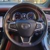 toyota harrier 2018 quick_quick_DBA-ZSU60W_ZSU60-0161906 image 15