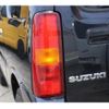 suzuki jimny 2015 quick_quick_ABA-JB23W_JB23W-741561 image 13