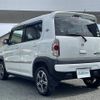 suzuki hustler 2015 CFJ1722150 image 15