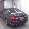 bmw 7-series 2016 quick_quick_CBA-7A44_WBA7A82050G244173 image 3