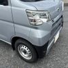 daihatsu hijet-cargo 2019 CFJ1792061 image 11