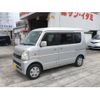 suzuki every-wagon 2005 CFJ1232582 image 10