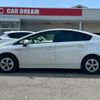 toyota prius 2012 quick_quick_DAA-ZVW30_ZVW30-5469830 image 18