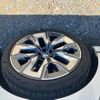 bmw 7-series 2023 CFJ1834532 image 7