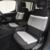 citroen berlingo 2025 -CITROEN--Citroen Berlingo 3DA-K9CYH01L--VR7EBYHZ4RJ896***---CITROEN--Citroen Berlingo 3DA-K9CYH01L--VR7EBYHZ4RJ896***- image 5