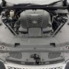 lexus lc 2018 CFJ0954161 image 20