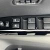 nissan elgrand 2021 -NISSAN--Elgrand 5BA-TE52--TE52-148277---NISSAN--Elgrand 5BA-TE52--TE52-148277- image 4