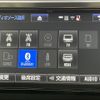 toyota alphard 2018 -TOYOTA--Alphard DBA-AGH30W--AGH30-0212294---TOYOTA--Alphard DBA-AGH30W--AGH30-0212294- image 3