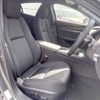 mazda mazda3 2025 -MAZDA--MAZDA3 5AA-BPFJ3R--BPFJ3R-154***---MAZDA--MAZDA3 5AA-BPFJ3R--BPFJ3R-154***- image 9