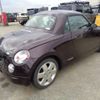 daihatsu copen 2012 CFJ1794053 image 28