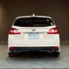 subaru levorg 2016 CFJ1690573 image 31