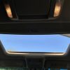 toyota land-cruiser-wagon 2014 -TOYOTA--Land Cruiser Wagon CBA-URJ202W--URJ202-4073148---TOYOTA--Land Cruiser Wagon CBA-URJ202W--URJ202-4073148- image 12