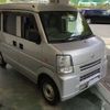 nissan clipper-van 2014 -NISSAN 【Ｐ後日 400】--Clipper Van DR64V--803673---NISSAN 【Ｐ後日 400】--Clipper Van DR64V--803673- image 4