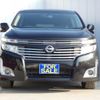 nissan elgrand 2010 quick_quick_DBA-TE52_TE52-007531 image 13