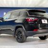 jeep compass 2019 quick_quick_M624_MCANJPBB1KFA45814 image 20