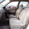 toyota corolla 1997 N2025030086F-24 image 12