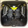 toyota vellfire 2016 -TOYOTA--Vellfire DBA-AGH30W--AGH30-0105176---TOYOTA--Vellfire DBA-AGH30W--AGH30-0105176- image 13