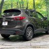 mazda cx-5 2015 -MAZDA--CX-5 LDA-KE2FW--KE2FW-209948---MAZDA--CX-5 LDA-KE2FW--KE2FW-209948- image 18