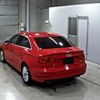 audi a3 2014 -AUDI--Audi A3 8VCXSL-WAUZZZ8V5E1033222---AUDI--Audi A3 8VCXSL-WAUZZZ8V5E1033222- image 2
