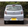 daihatsu mira-e-s 2014 -DAIHATSU 【倉敷 480こ】--Mira e:s LA300S--LA300S-0045171---DAIHATSU 【倉敷 480こ】--Mira e:s LA300S--LA300S-0045171- image 26