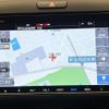 honda freed-hybrid 2022 CFJ1705786 image 3