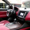 maserati levante 2017 CFJ1332548 image 8